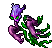 Countess Sorrow